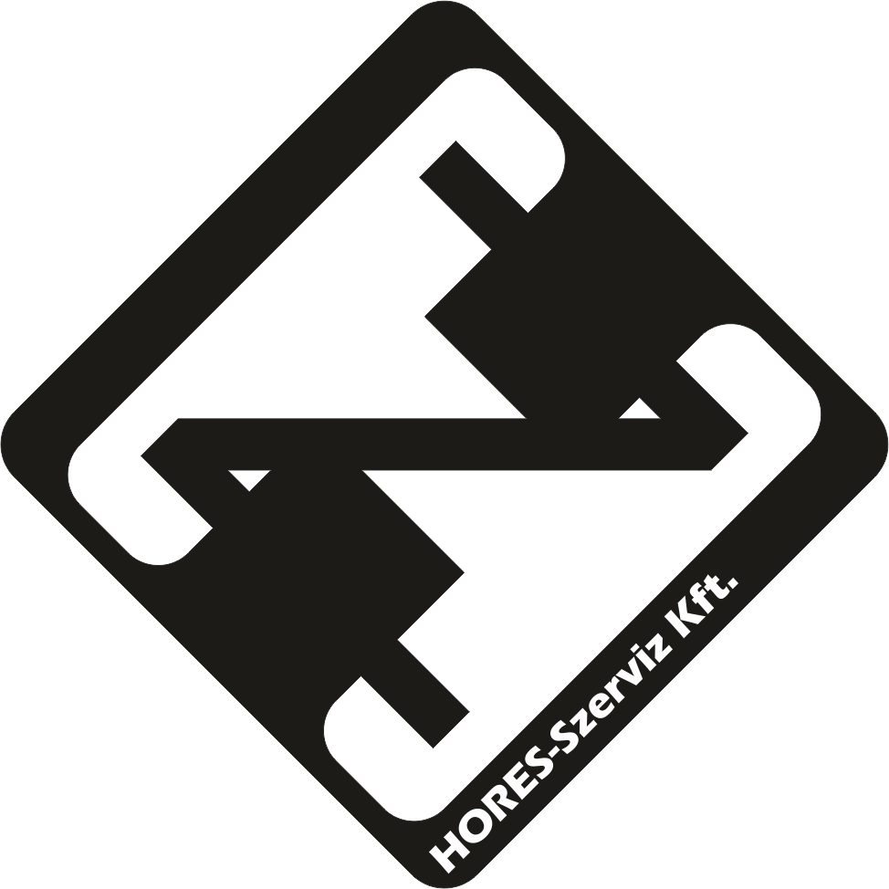 HORES-Szerviz Kft.